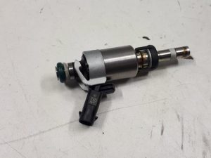 23662783 – 06H906036J – Injector (benzine injectie)
