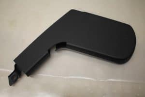 17801483 – 8R08838594PK – Afdekplaat diversen