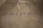 7701a1bd-3a05-4848-bf10-fe73e787e6a6.jpg