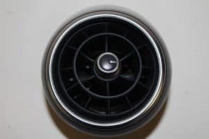 17788546 – 8X18209016PS – Luchtrooster Dashboard