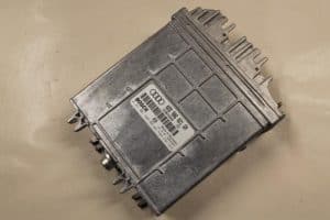 17787815 – 028906021GN – Steuergerät Motormanagement