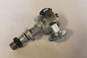 17789660 – 056905205J – Stromverteiler