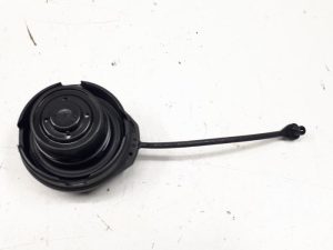 20442763 – 8E0201550J – Tankdop