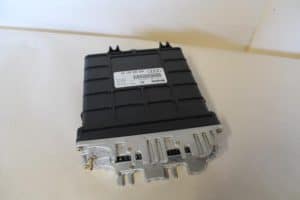 18101107 – 028906021DQ – Steuergerät Motormanagement