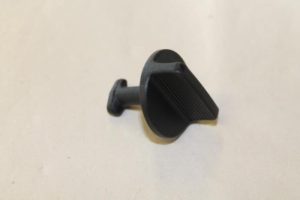 17786932 – 4B0860505B – Diversen