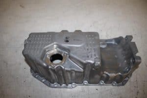 17807891 – 03C103603T – Ölwanne