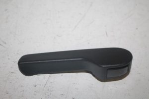 17809359 – 1J1823533C82V – Motorkap hendel