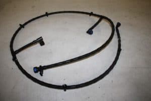 17821336 – 4M0955970D – Slang (diversen)