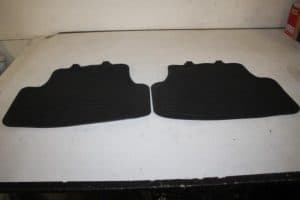 17829780 – 5H006151282V – Matten Set