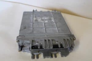 17790559 – 028906021CE – Steuergerät Motormanagement