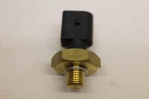 17795372 – 3A0919563 – Temperatuurmeter