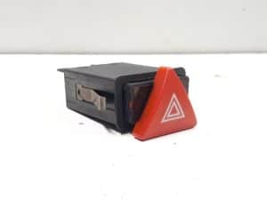 18587996 – 8L0941509M01C – Panikbeleuchtung Schalter