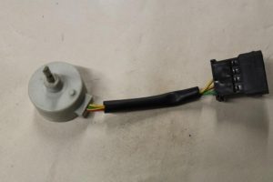 17786915 – 895959613 – Diversen