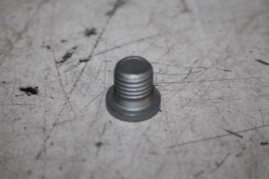 17808757 – N0160255 – Diversen