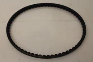 17795347 – 068121039Q – V Snaar