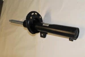 17787621 – 8P0413031 – Schokdemper rechts-voor