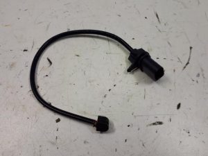 19004523 – 4F0615437 – Sonstige