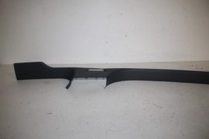 17806671 – 4M0853370C4PK – Afdeklijst dorpel rechts