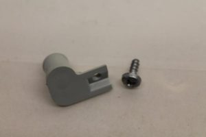 17795371 – 1K6998215 – Diversen