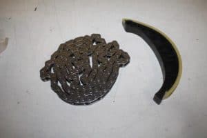 17828000 – 059109252A – Verteilerkette