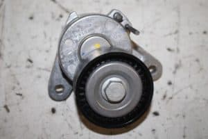 17816573 – 04L903315A – Spanner multiriem