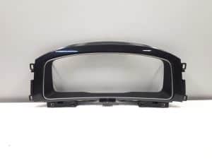 20550888 – 5G0857189BFQZ – Dashboard sierlijst