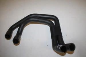 17828159 – 7L6122073J – Radiateurslang