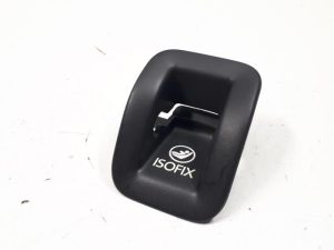 20297107 – 8T08872334PK – Isofix steun