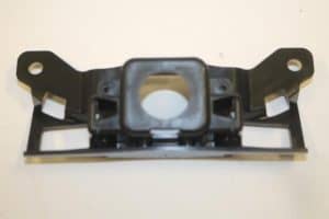 17828980 – 8W0853231E – Steun (diversen)