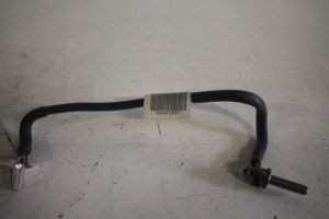 17805777 – 5Q0971250P – Kabel (sonstige)