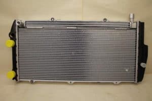 17797734 – 447121251A – Radiateur