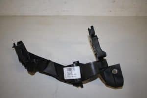 17817414 – 8K0805607C – Stütze (sonstige)