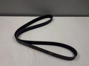 21149137 – 06E903137AB – Multiriem