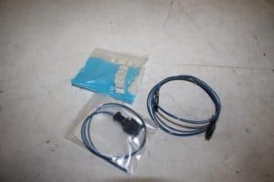 17821486 – 4F0298200B – Sonstige