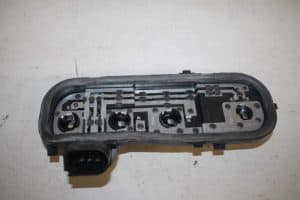 17804365 – 8E9945258 – Printplaat Achterlicht rechts