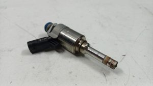 23769860 – 06H906036E – Injector (benzine injectie)