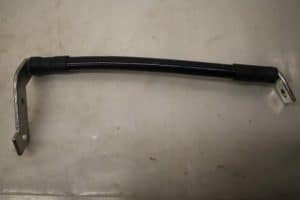 19626974 – 7L6971537A – Kabel (sonstige)