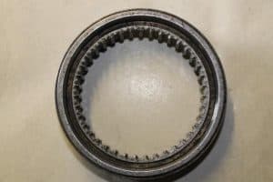 17786094 – 012311255A – Diversen