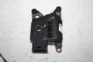 20767730 – 8J0959311A – Cabriodak Motor