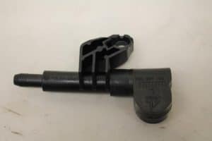 17795859 – 8K0941109A – Steun (diversen)