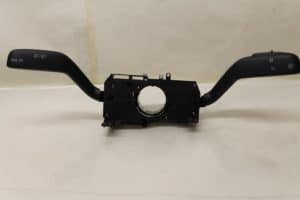 17795448 – 7H0953503A9B9 – Combischakelaar Stuurkolom