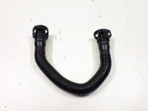 19991540 – 06F103221E – Slang (diversen)