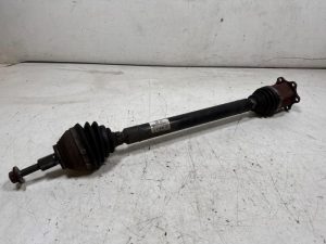 23546502 – 5Q0407272BT – Aandrijfas rechts-voor