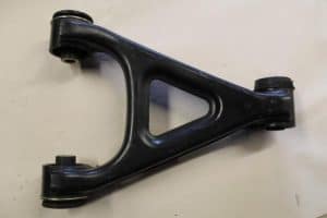 17787283 – 857807155 – Fuel injector nozzle