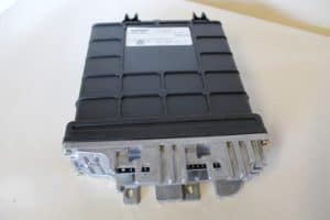 17790582 – 037906025A – Computer Motormanagement