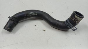 23688169 – 8W0122448P – Kühlerschlauch