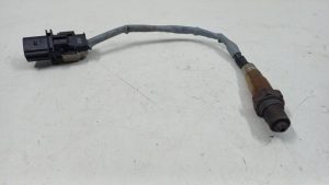 23769764 – 07L906262S – Lambda Sonde