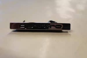 17786497 – 8L08537362ZZ – Embleem