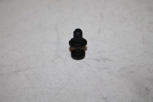 17820708 – 7L6868307 – Sonstige
