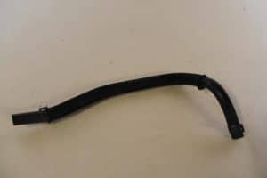 17789732 – 4E0131850P – Schlauch (sonstige)